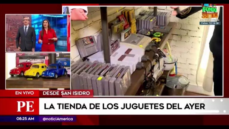 Tiendas de Juguetes en Astorga: Gu&iacute;a Completa