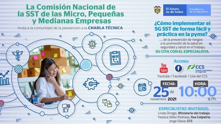 Normativas para la Creación de Empresas en León