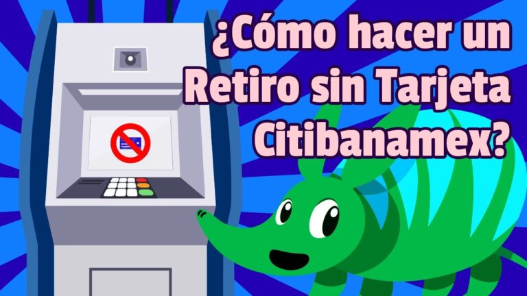 Guía para actuar al perder tu tarjeta de crédito en Sahagún