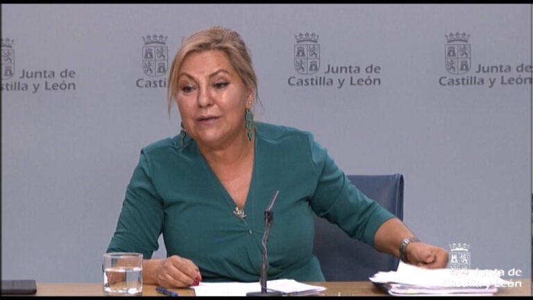 Empresas de Construcción en Bembibre: Guía Completa
