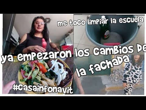 Clases de Corte de Cabello en Sahag&uacute;n: D&oacute;nde Encontrarlas