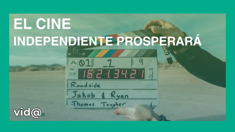 Cines Independientes en Valencia de Don Juan