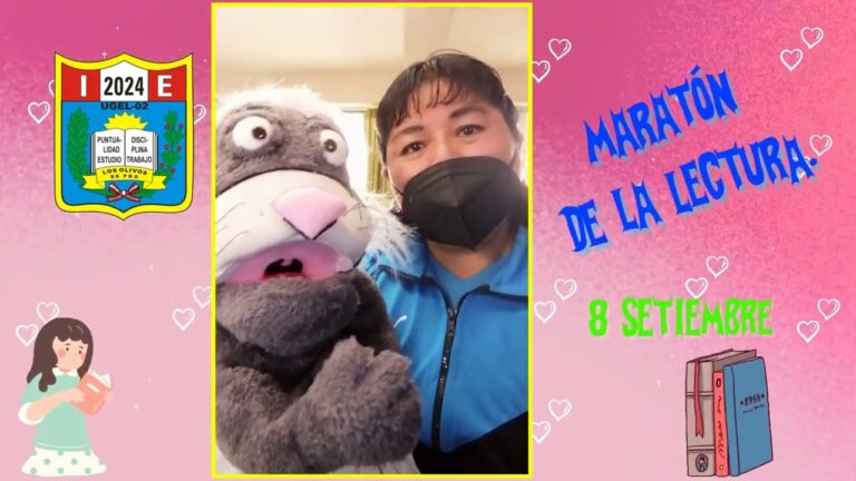 Talleres de lectura para niños en La Bañeza: ¿Dónde encontrarlos?