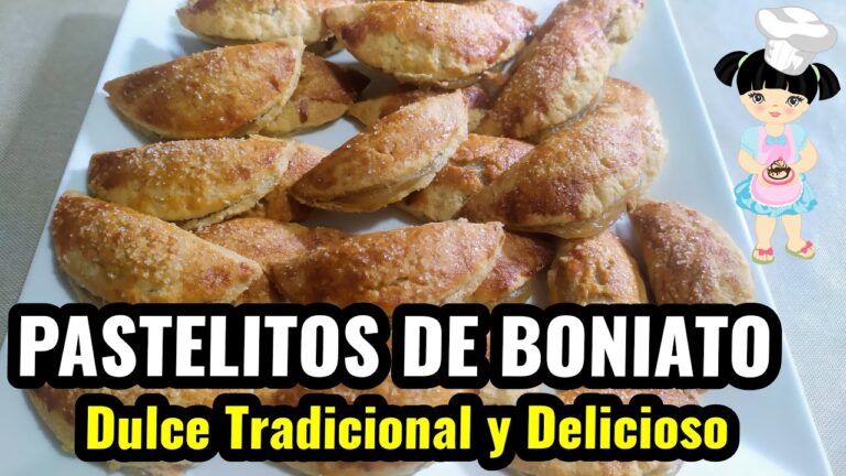 Las Mejores Meriendas en Valencia de Don Juan