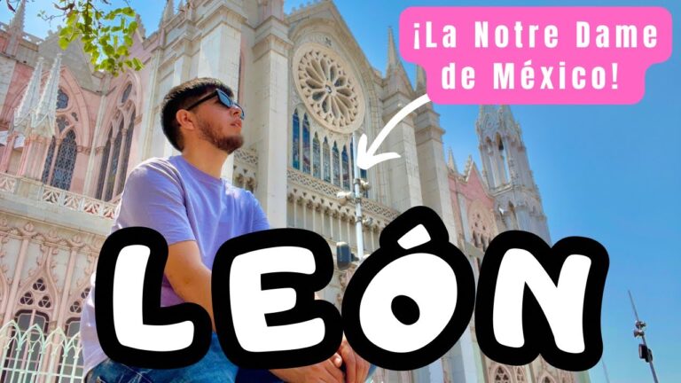 Centros de Ocio en León: Guía Completa