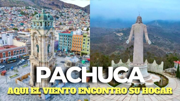 Mapas Turísticos de Sahagún: Dónde Encontrarlos