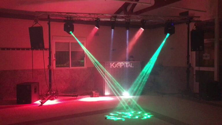 Mejores lugares para salir de noche en Hospital de &Oacute;rbigo
