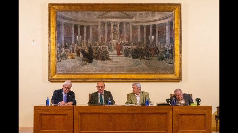 Academias de Pintura en Valencia de Don Juan: Guía Completa