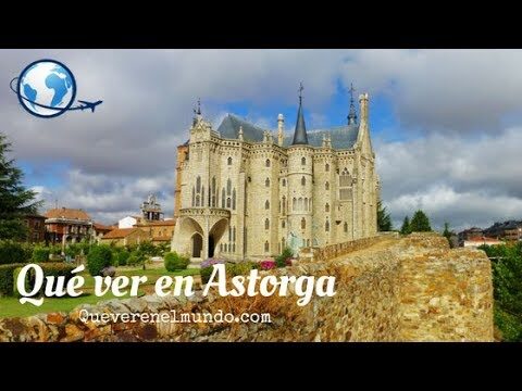 Mejor &Eacute;poca para Visitar Astorga