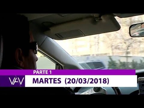 Calidad y Servicio de Taxis en Astorga