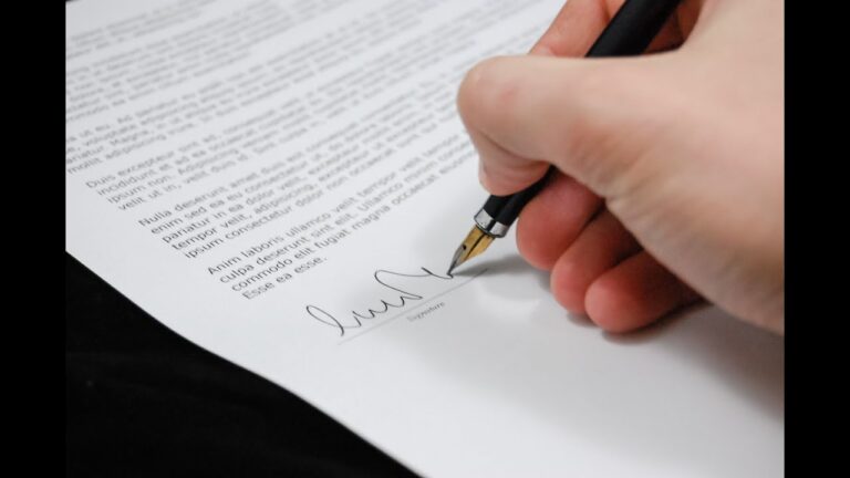Requisitos para Contratar Trabajadores en Le&oacute;n
