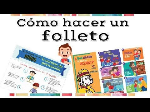 Opciones de cursos de nutrici&oacute;n deportiva en Valencia de Don Juan