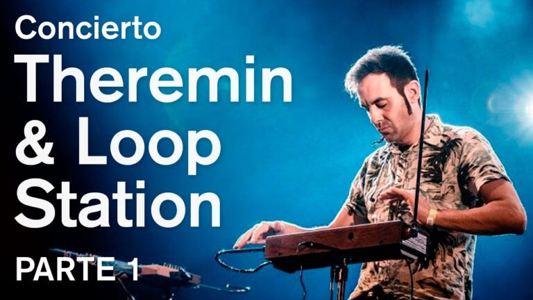 Gu&iacute;a para Comprar Instrumentos Musicales en Le&oacute;n