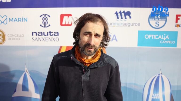 Eventos Deportivos Destacados en Cacabelos
