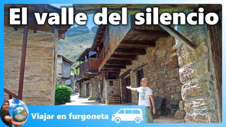 Rutas de Tapas Imperdibles en Cacabelos