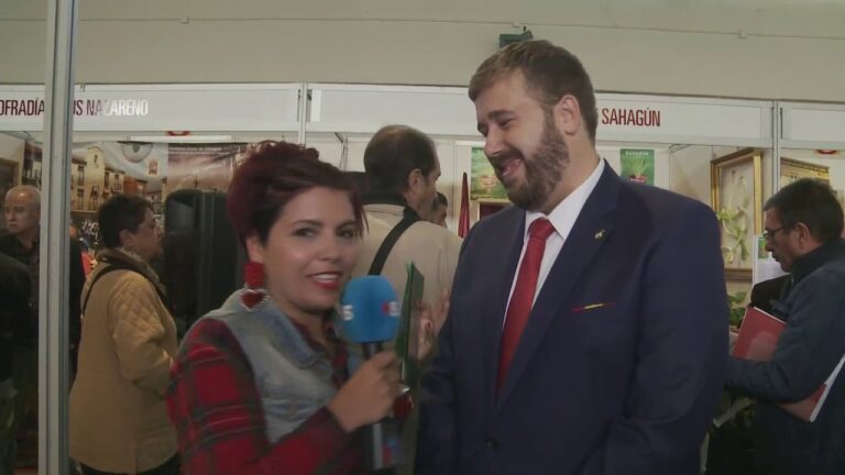 Actividades Deportivas en Sahag&uacute;n: Una Gu&iacute;a Completa