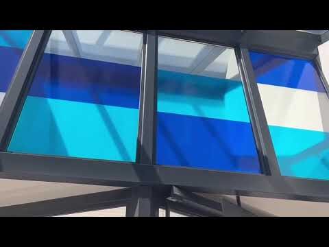 Transporte Público en Cacabelos: Una Guía Esencial