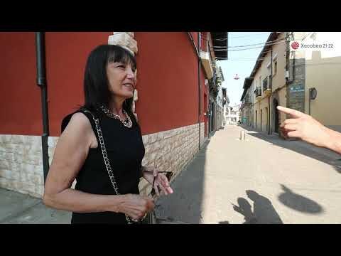 Centros Culturales en Cacabelos: Un Recorrido por la Oferta Local