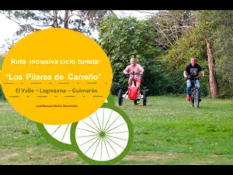 Rutas de Senderismo Accesibles en Astorga