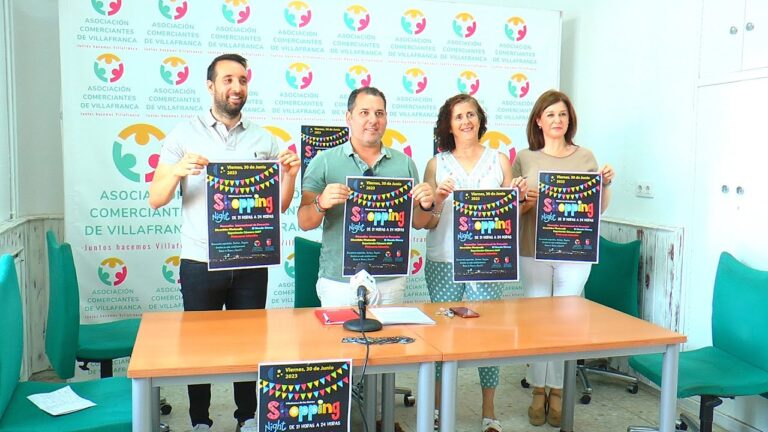 Gu&iacute;a de Compras en Villafranca del Bierzo