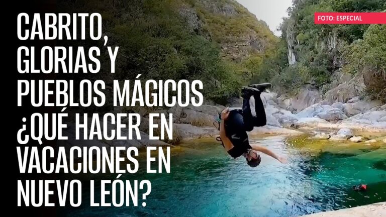 Zonas Recomendables en León para Familias