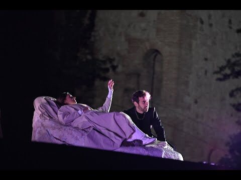 Fiesta de La Blanca en Valencia de Don Juan: Fechas y Tradiciones