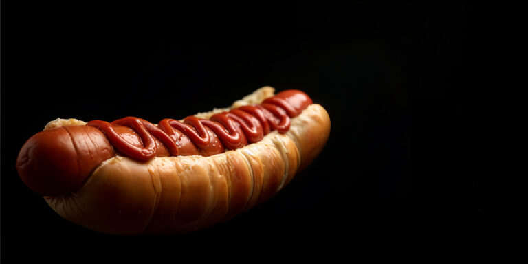 Salchicheros: Tradición y Calidad en Cada Chistorra